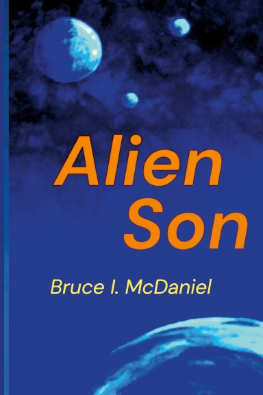 Alien Son