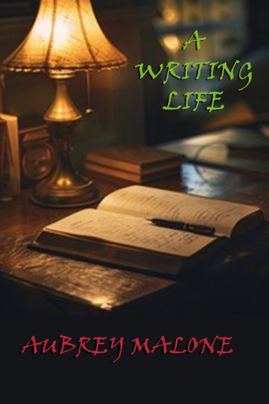 A Writing Life