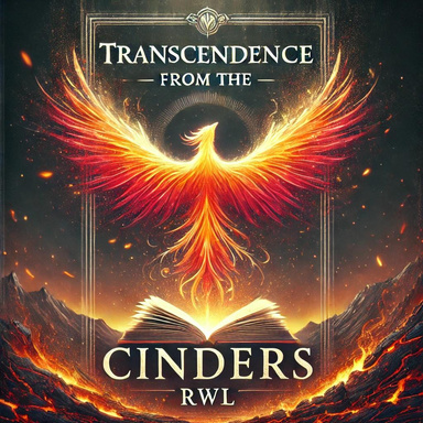 Transcendence From the Cinders