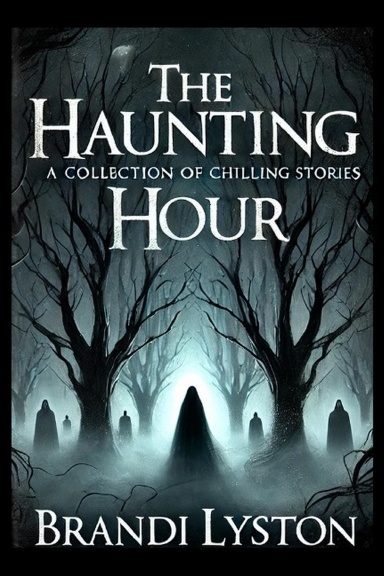 The Haunting Hour