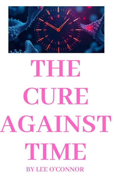 The Cure Against Time