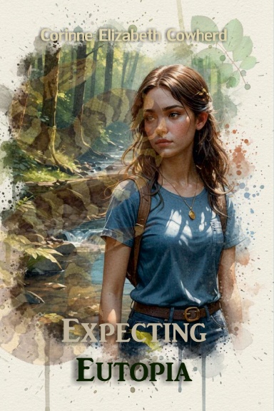 Expecting Eutopia