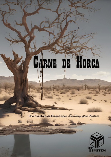 Carne de Horca