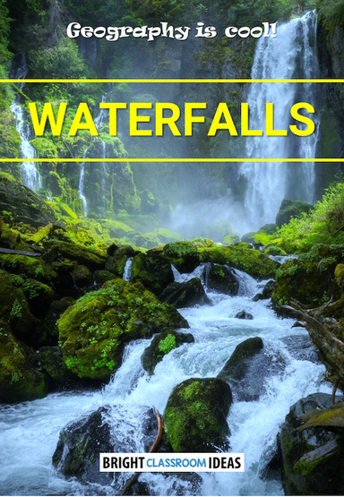 Waterfalls