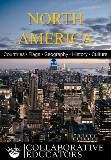 North America