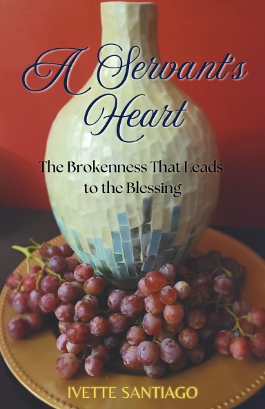 A Servant's Heart
