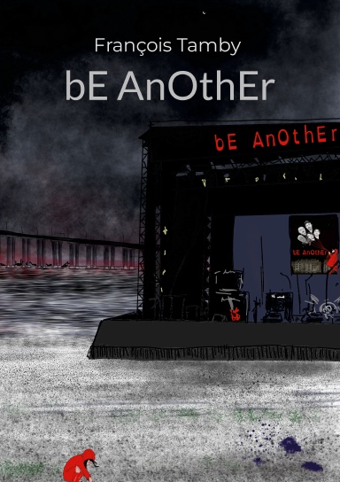 bE AnOthER