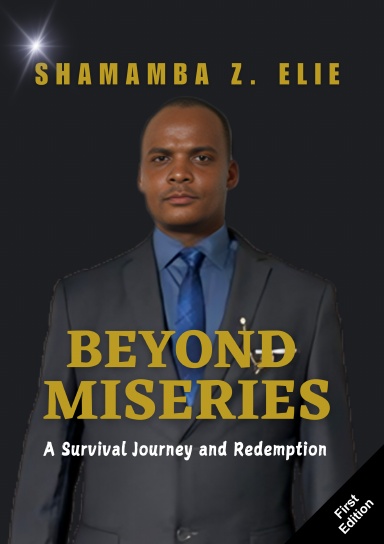 Beyond Miseries