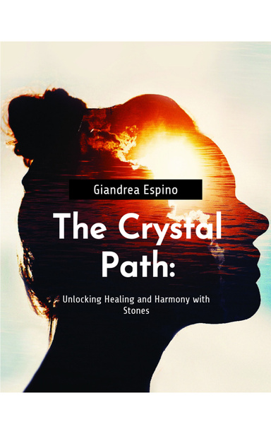 The Crystal Path