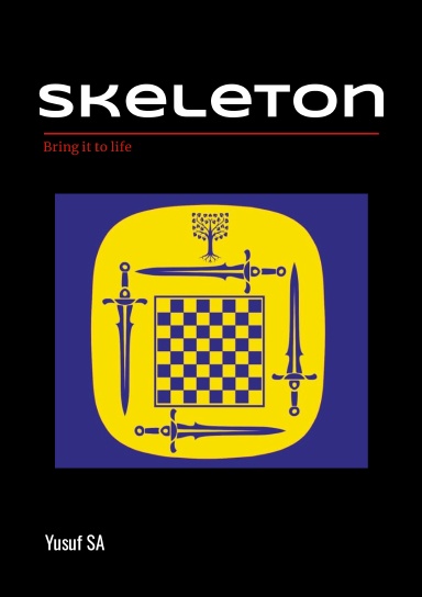 Skeleton