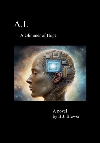 A.I.