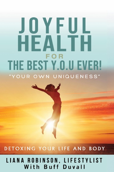 Joyful Health