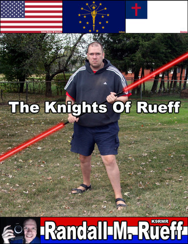 The Knights of Rueff