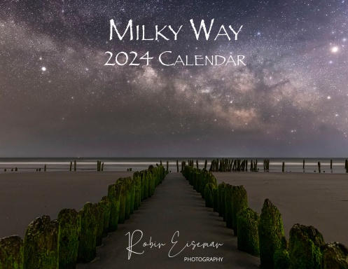 2024 Milky Way Calendar   Rmd2w9r Front Shortedge 384 