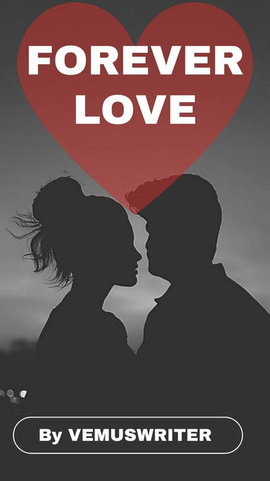 FOREVER LOVE