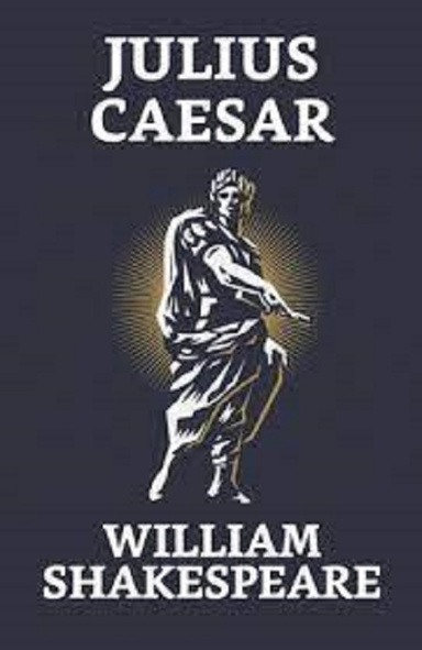Julius Caesar Annotated