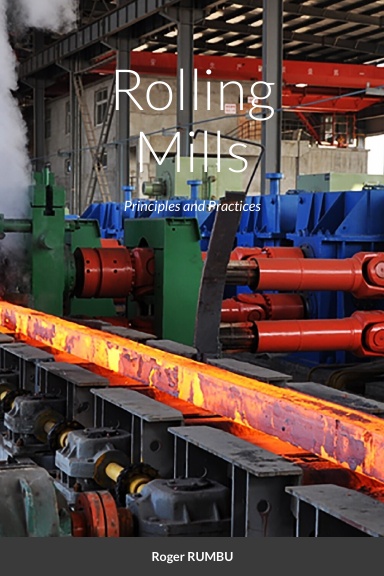 Rolling Mills