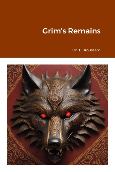 Grim's Remains