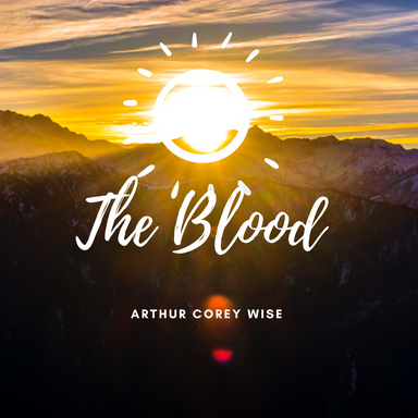 The Blood