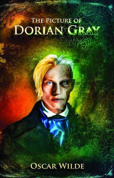 The Picture of Dorian Gray Annotated