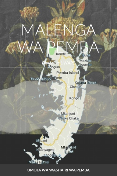 MALENGA WA PEMBA