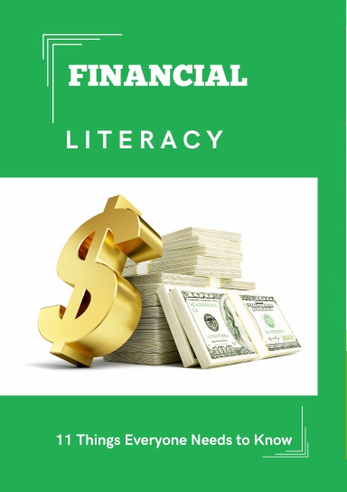 Financial Literacy