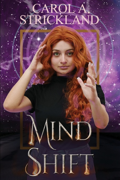 Mind Shift