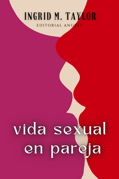 Vida sexual en pareja