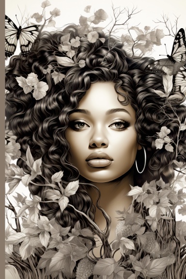 Empowering Reflections