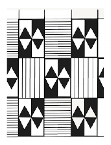 Lumangwe Falls by Franchesca Joy Takeithra