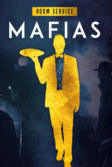 Room Service Mafias