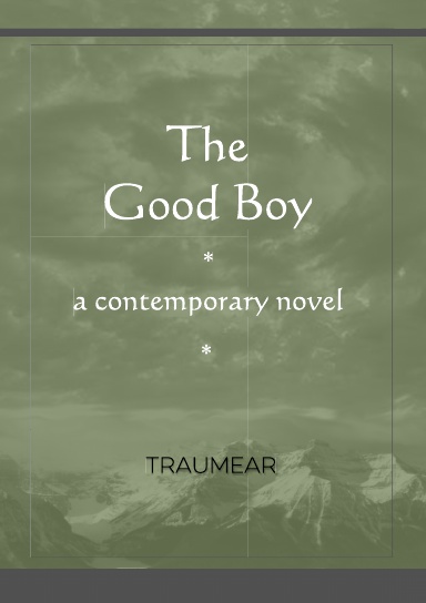 The Good Boy