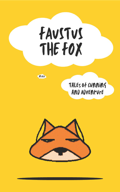 Faustus the Fox