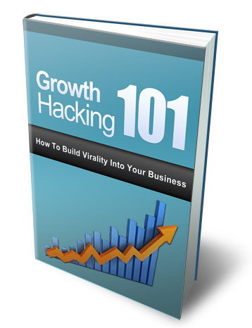 GrowthHacking101