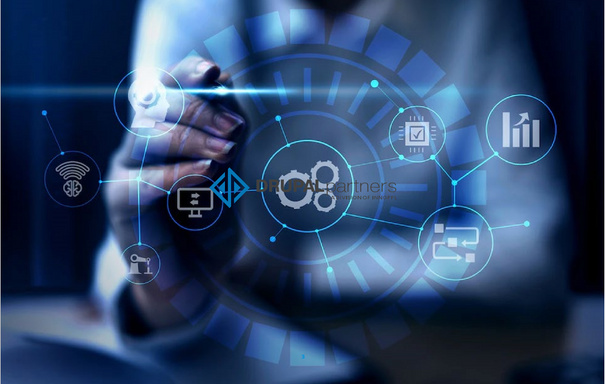 Search Bar: The Secret Gateway To Skyhigh Conversions