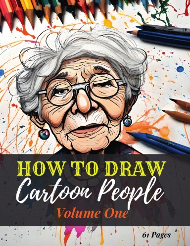 how to draw bodies? come learn. : r/learntodraw