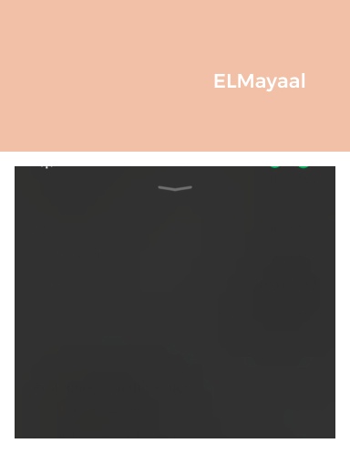 ELMayaal