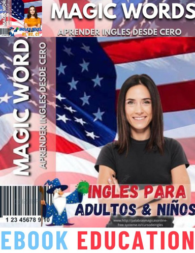 Los 11 mejores libros de ingles en 1 compilacion de libros vip