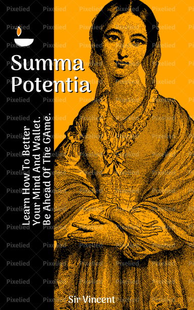 How To Gain Your Highest Potential