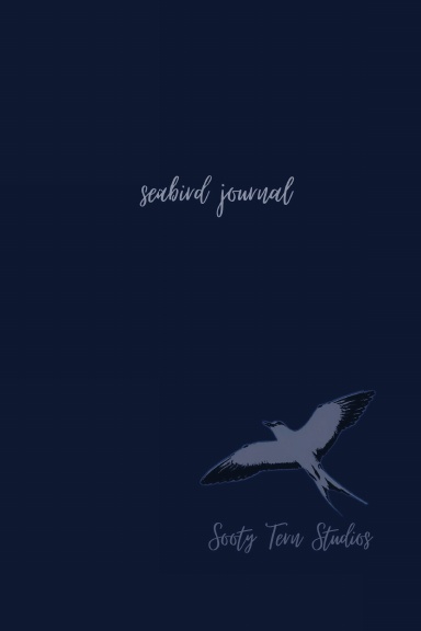 Seabird Journal
