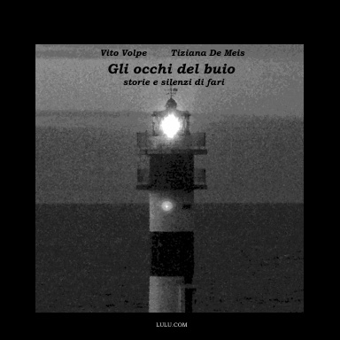 GLI OCCHI DEL BUIO