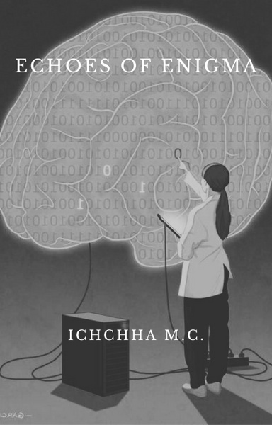 Echoes of Enigma