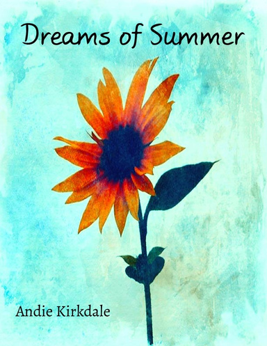 Dreams of Summer