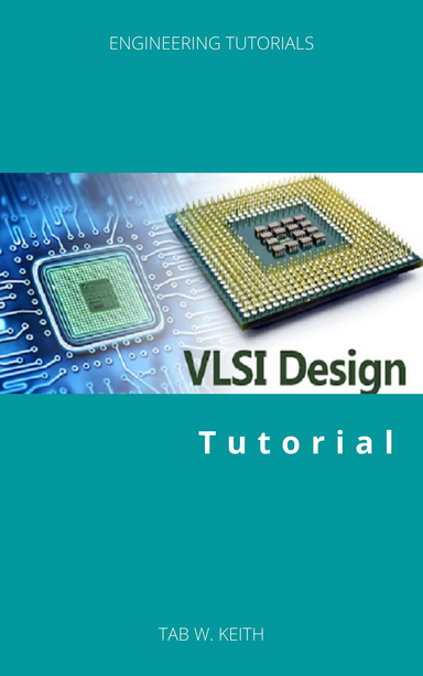 VLSI Design Tutorial
