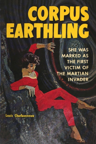 Corpus Earthling