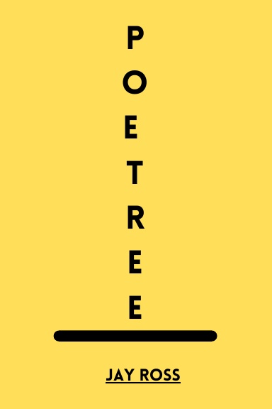 PoeTree