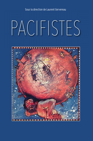 Pacifistes