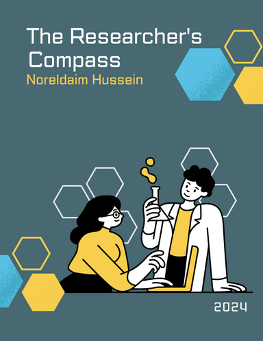 The Researcher's Compass