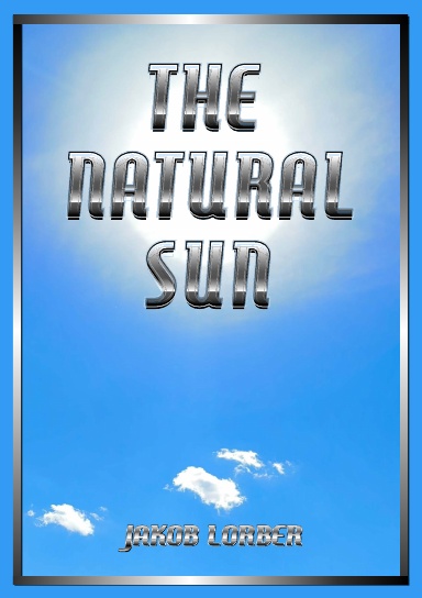 The Natural Sun