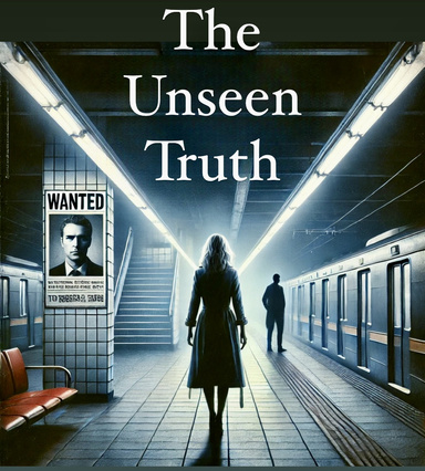 The unseen truth